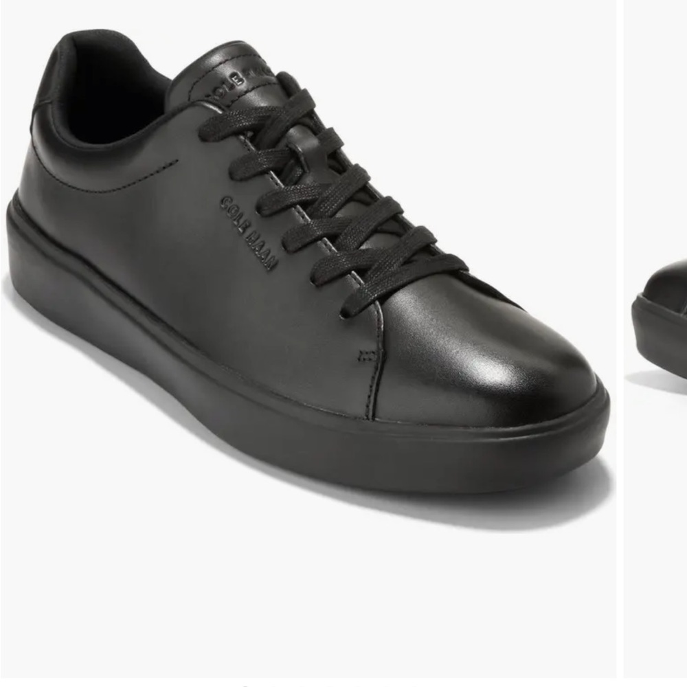Men’s Cole Haan Grand Crosscourt Traveler Sneaker